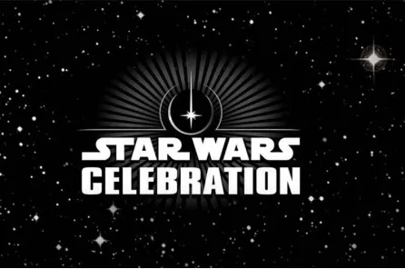 Star Wars  Anaheim 2022 se pomera... 3 meseca ranije: Nema otkazivanja već je u pitanju vakcinacija