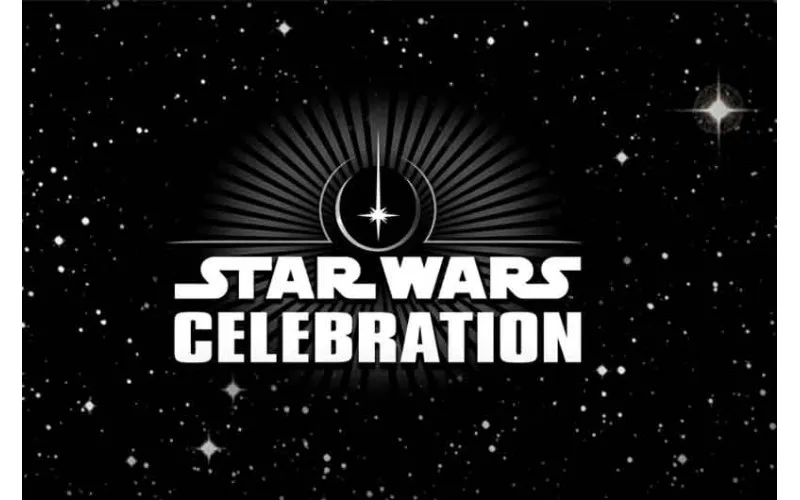 Star Wars Anaheim 2022 se pomera... 3 meseca ranije