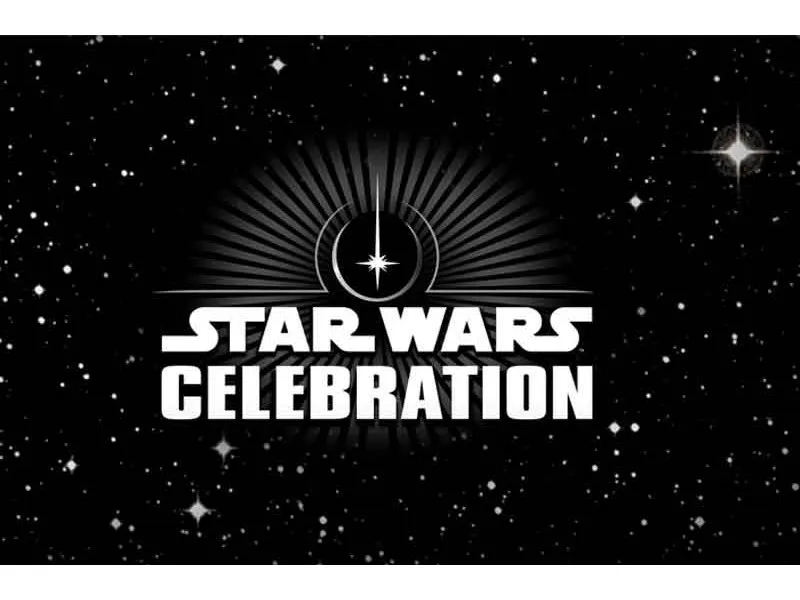 Star Wars  Anaheim 2022 se pomera... 3 meseca ranije
