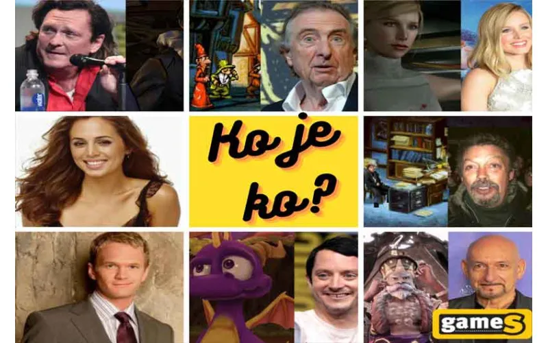 Ko je kome... dao glasove?