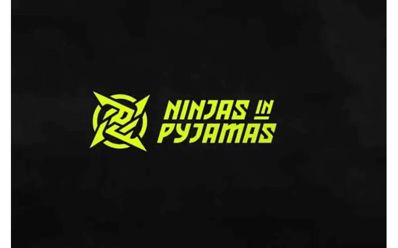 NIP u neizvesnoj reprizi savladao Anonymo