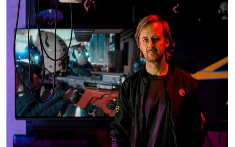 CD Projekt Red je isplatio bonuse Cyberpunk 2077 timu