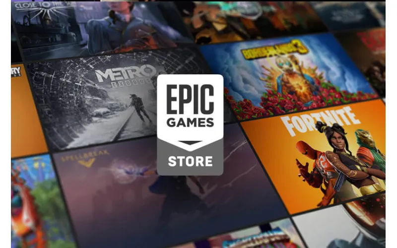 Epic je potrošio preko $11 Miliona na besplatne igre za samo 9 meseci