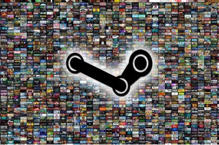 Igre mogu biti skupe: I Steam ume papreno da naplati