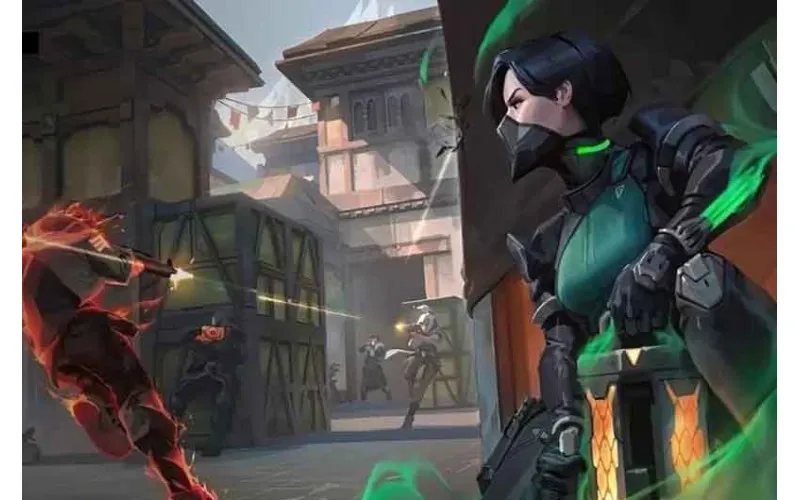Riot konačno omogućio igračima iz Rusije da koriste Voice