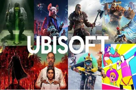 Ubisoft Forward: Šta nam je sve prikazao Ubisoft ovog vikenda?