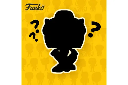 FUNKO figure - Ko je najbrži od nabržih?: Neki od predloga za one koji vole da trče