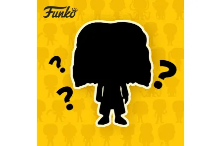 FUNKO figure - Ko je najpametniji čarobnjak?: 10 najjačih čarobnjaka u serijalu Harry Potter