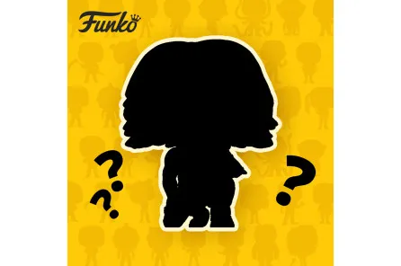 FUNKO figure - Ko je nedodirljiv kao Kianu Reeves?: Podseća na Đuru iz Top liste nadrealista. Nosi kožu i peva kao da je član Duran Duran. 