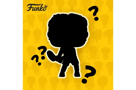 FUNKO figure - Koji teniser voli da igra Sony PlayStation?: Obožava i da pije Koka Kolu