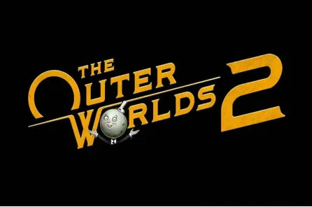 The Outer Worlds 2: Obsidian Entertainment nastavlja