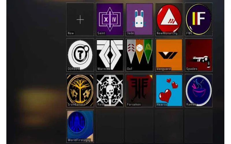 Destiny 2 i spojleri dosadnih istraživača podataka