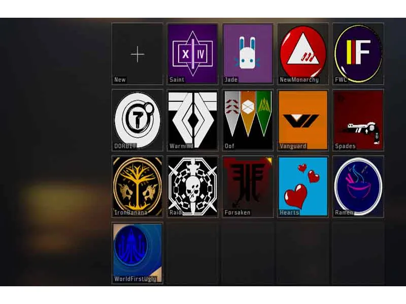 Destiny 2 i spojleri dosadnih istraživača podataka