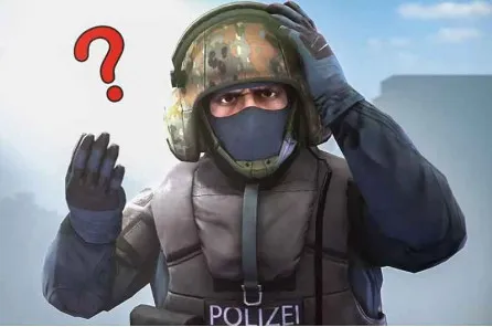 KVIZ: Koliko poznajete CS:GO?: Spremili smo jedan mali test znanja za sve CS:GO ljubitelje. Oprobajte se i vi!