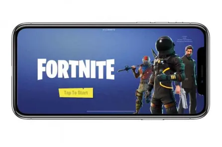 Apple je zaradio 100 miliona dolara od Fortnite provizija: Lepa suma za samo dve godine