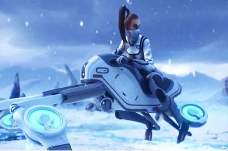 Subnautica: Below Zero je iznenadila mnoge: Par saveta pre nego je kupite