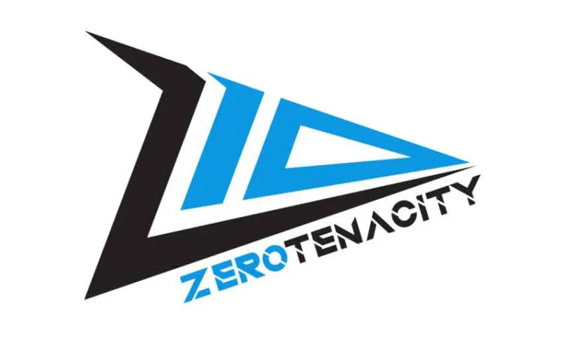 Srpska organizacija Zero Tenacity okuplja ekipu pred sledeće LoL turnire