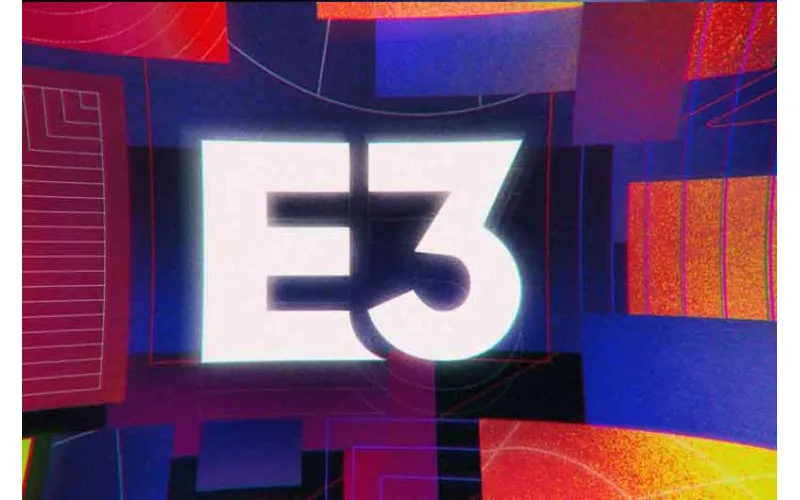 Šta nam donosi E3?