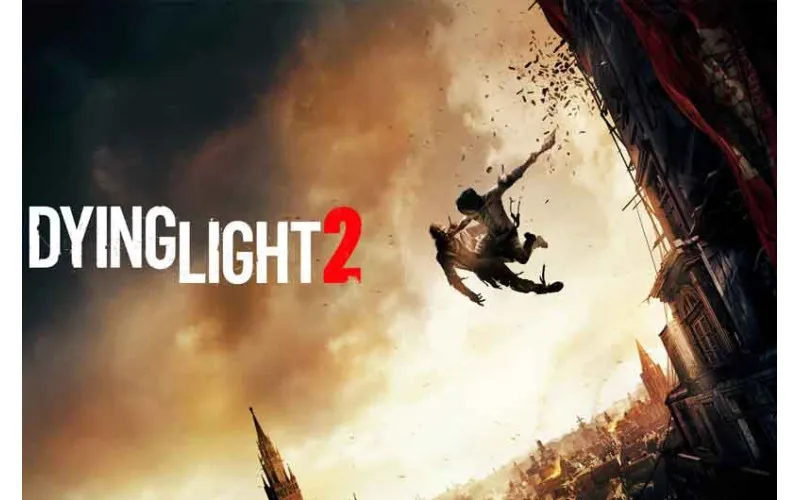 Dying Light 2 - Šta smo do sada saznali o igri?