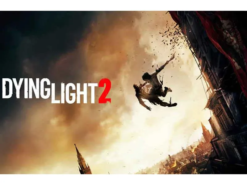 Dying Light 2 - Šta smo do sada saznali o igri?