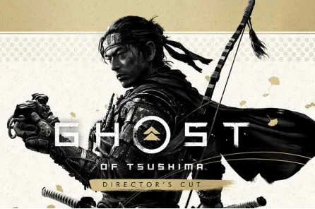 Ghost of Tsushima dobija Director's Cut i ekspanziju!: Stiže za PS4 i PS5 konzole