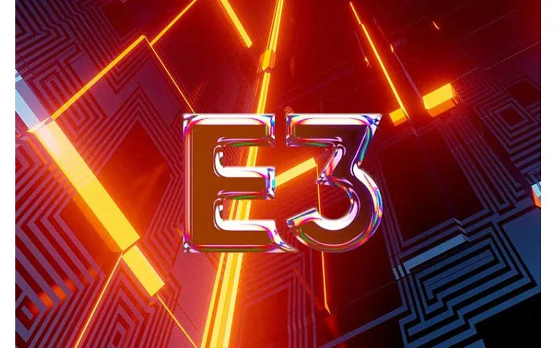 E3 2021 Rekapitulacija