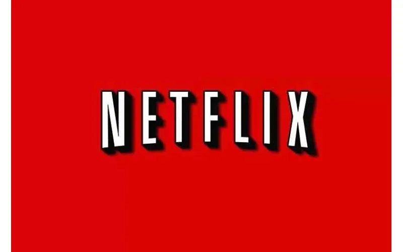 Netflix polako ulazi u industriju video igara