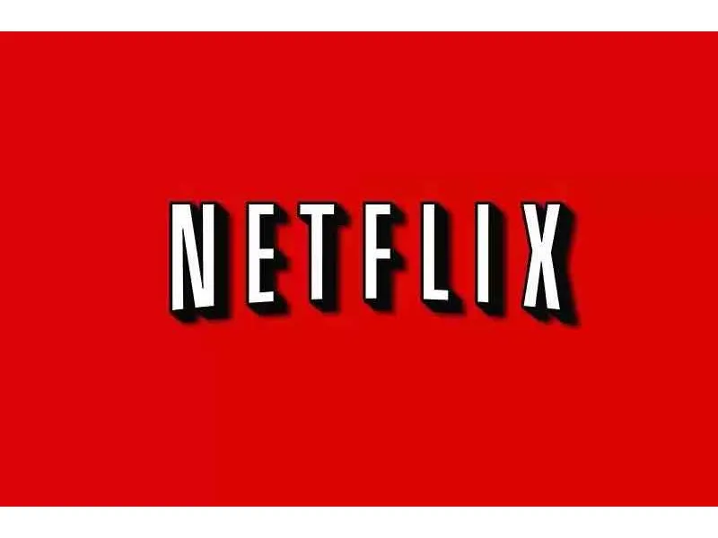 Netflix polako ulazi u industriju video igara