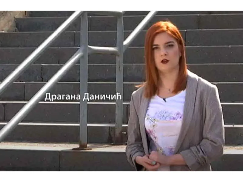 Koliko sporo napredujemo?