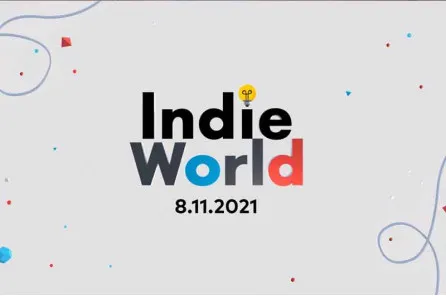 Šta smo videli na najnovijem Indie World Showcase?: Primetno je dosta vremenski limitiranih ekskluziva