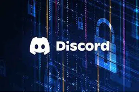 Čuvajte se Discord hakera: Nakon što se učitaju u Discord, datoteke mogu trajati neograničeno dugo