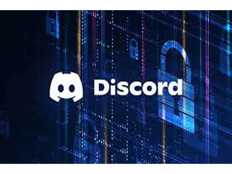 Čuvajte se Discord hakera
