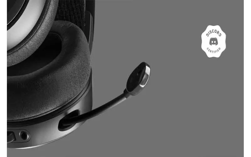 STEELSERIES ARCTIS PRIME SLUŠALICE - Recenzija