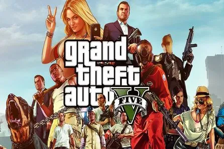 Najbolje misije u GTA 5: Naše skromno mišljenje