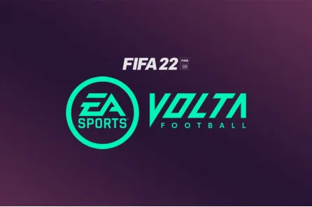 FIFA 22 na 22 načina: Od 2 do 222