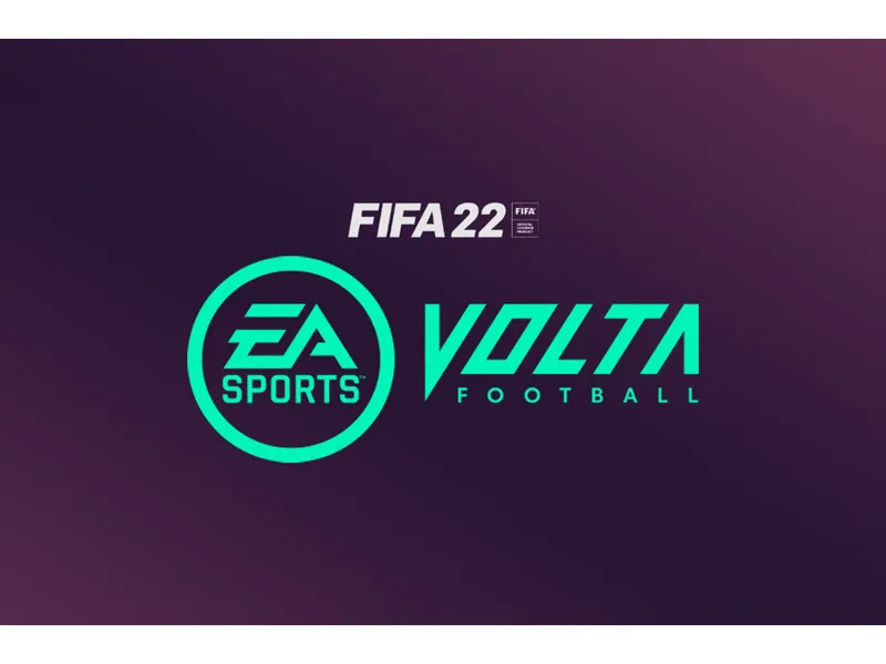 FIFA 22 na 22 načina