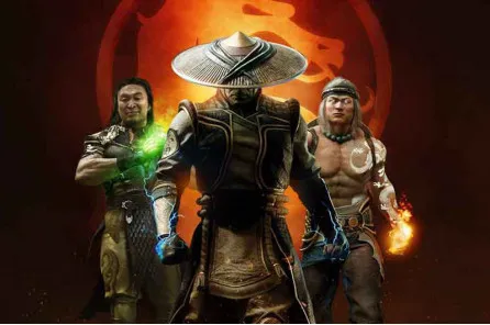 Mortal Kombat 11 prodao preko 12 miliona kopija: Mortal Kombat 11, je zvanično postao najuspešniji Mortal Kombat ikada