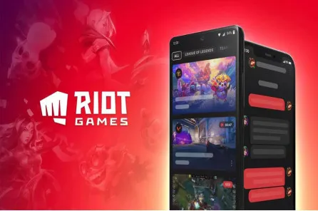 Riot šalje League+ mobilnu aplikaciju u zasluženu penziju: Ovog oktobra Riot Mobile zameniće League+ aplikaciju