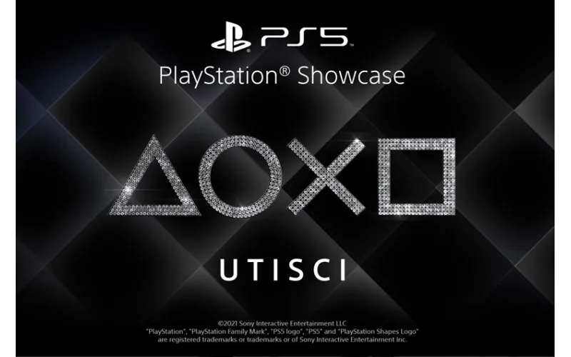 PlayStation Showcase utisci