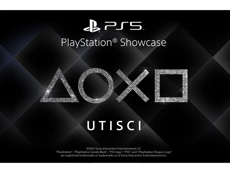 PlayStation Showcase utisci