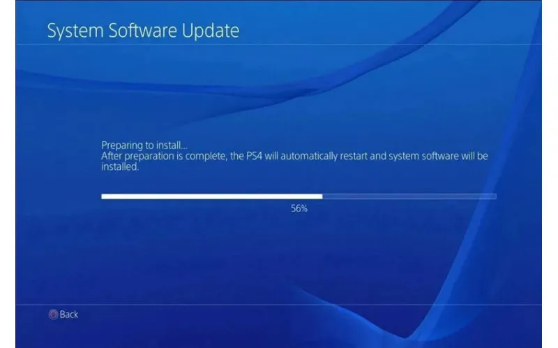 Sony produžava radni  vek PS4 konzole