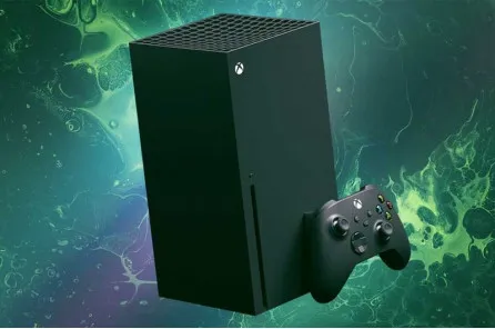 Da li znate šta sve može Xbox Series X?: Impresivnija nego što mislite