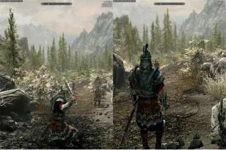 Stavite Skyrim na spisak igara koje morate odigrati u 2022. godini: Ukoliko ste do sada odlagali da počnete, sada je idealno vreme