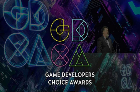 GDC je otkrio nominovane za Game of the Year: Napokon live!