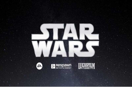 Stižu tri nove Star Wars igre iz Electronic Artsa