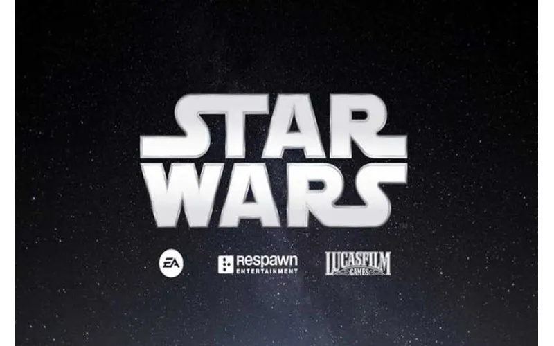 Stižu tri nove Star Wars igre iz Electronic Artsa