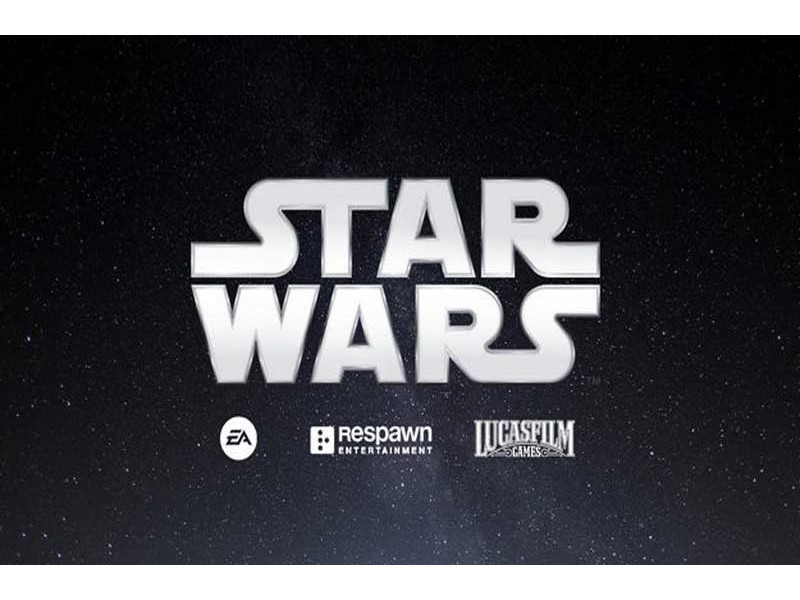 Stižu tri nove Star Wars igre iz Electronic Artsa