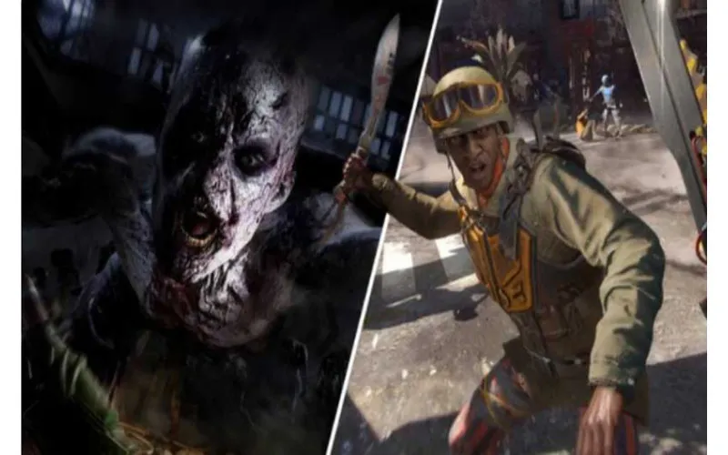 Dying Light 2 - Podrška nije dovoljna