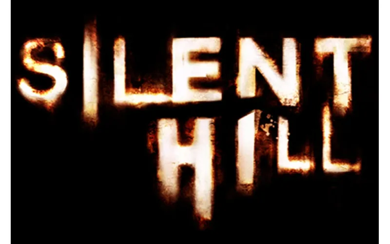 Silent Hill ipak nastavlja?