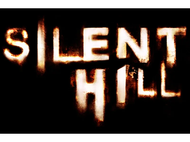 Silent Hill ipak nastavlja?